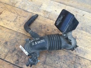 gofra-vozduxovoda-25i-2ar-toyota-camry-v50-art-36473