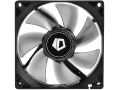 ventiliator-dlia-korpusa-id-cooling-no-9225-sd-small-0