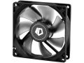ventiliator-dlia-korpusa-id-cooling-no-9225-sd-small-1