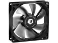 ventiliator-dlia-korpusa-id-cooling-no-9225-sd-small-2