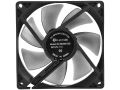 ventiliator-dlia-korpusa-id-cooling-no-9225-sd-small-3