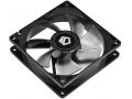ventiliator-dlia-korpusa-id-cooling-no-9225-sd-small-4