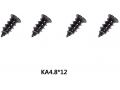 ventiliator-dlia-korpusa-id-cooling-no-9225-sd-small-5