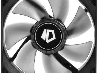 ventiliator-dlia-korpusa-id-cooling-no-9225-sd