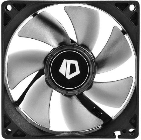 ventiliator-dlia-korpusa-id-cooling-no-9225-sd-big-0