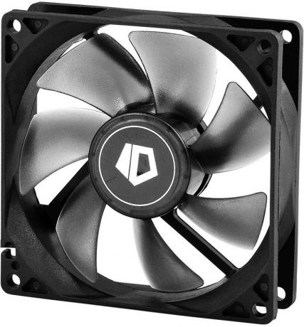 ventiliator-dlia-korpusa-id-cooling-no-9225-sd-big-1