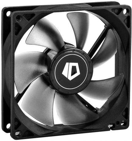 ventiliator-dlia-korpusa-id-cooling-no-9225-sd-big-2