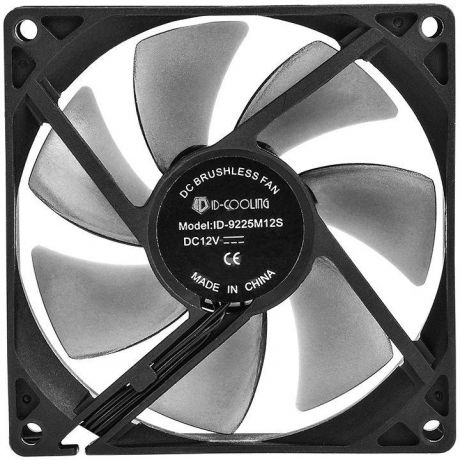 ventiliator-dlia-korpusa-id-cooling-no-9225-sd-big-3