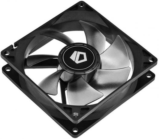 ventiliator-dlia-korpusa-id-cooling-no-9225-sd-big-4