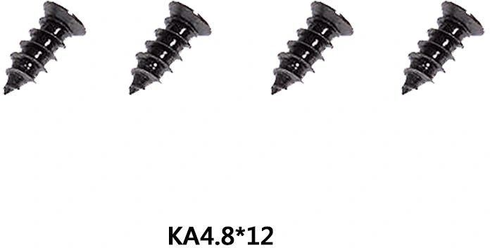 ventiliator-dlia-korpusa-id-cooling-no-9225-sd-big-5
