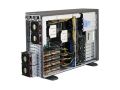 ventiliator-korpusnoi-supermicro-mcp-320-74701-0n-kit-small-0