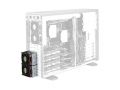 ventiliator-korpusnoi-supermicro-mcp-320-74701-0n-kit-small-1