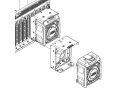 ventiliator-korpusnoi-supermicro-mcp-320-74701-0n-kit-small-2
