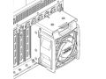 ventiliator-korpusnoi-supermicro-mcp-320-74701-0n-kit-small-3