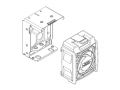 ventiliator-korpusnoi-supermicro-mcp-320-74701-0n-kit-small-4