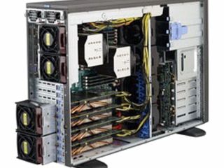 ventiliator-korpusnoi-supermicro-mcp-320-74701-0n-kit