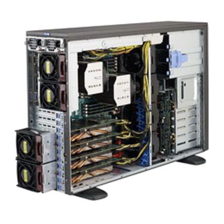 ventiliator-korpusnoi-supermicro-mcp-320-74701-0n-kit-big-0