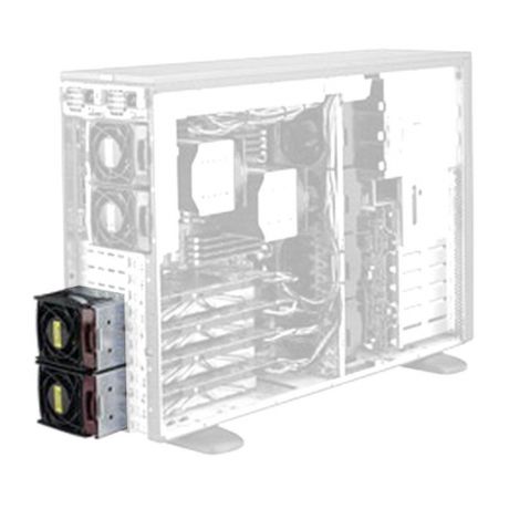 ventiliator-korpusnoi-supermicro-mcp-320-74701-0n-kit-big-1