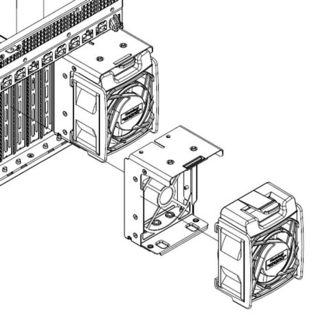 ventiliator-korpusnoi-supermicro-mcp-320-74701-0n-kit-big-2