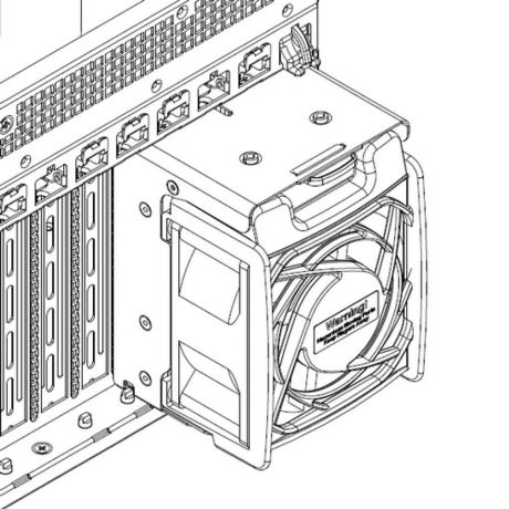 ventiliator-korpusnoi-supermicro-mcp-320-74701-0n-kit-big-3