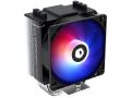 kuler-id-cooling-se-903-xt-small-0
