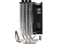 kuler-id-cooling-se-903-xt-small-9