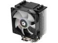 kuler-id-cooling-se-903-xt-small-1