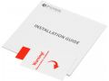 kuler-id-cooling-se-903-xt-small-3