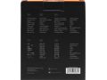 kuler-id-cooling-se-903-xt-small-5