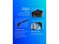 kuler-id-cooling-se-903-xt-small-6