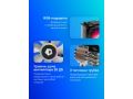 kuler-id-cooling-se-903-xt-small-7