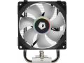kuler-id-cooling-se-903-xt-small-8