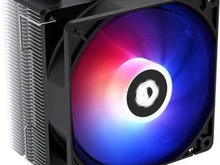 kuler-id-cooling-se-903-xt