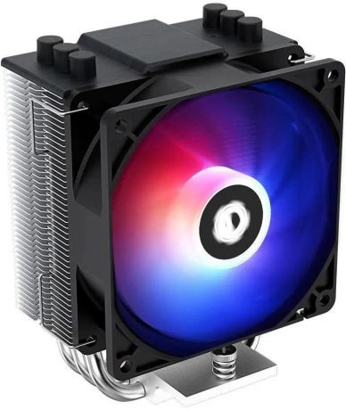 kuler-id-cooling-se-903-xt-big-0