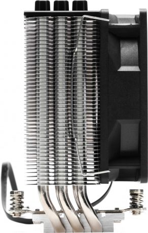 kuler-id-cooling-se-903-xt-big-9