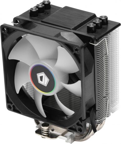 kuler-id-cooling-se-903-xt-big-1
