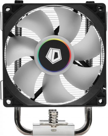 kuler-id-cooling-se-903-xt-big-8