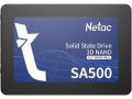 nakopitel-ssd-netac-nt01sa500-960-s3x-small-0