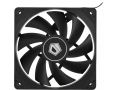 ventiliator-dlia-korpusa-id-cooling-fl-12025k-small-0