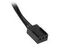 ventiliator-dlia-korpusa-id-cooling-fl-12025k-small-9