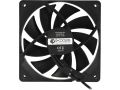 ventiliator-dlia-korpusa-id-cooling-fl-12025k-small-1