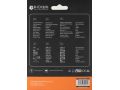 ventiliator-dlia-korpusa-id-cooling-fl-12025k-small-2
