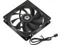 ventiliator-dlia-korpusa-id-cooling-fl-12025k-small-5