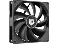 ventiliator-dlia-korpusa-id-cooling-fl-12025k-small-6