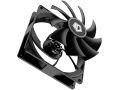 ventiliator-dlia-korpusa-id-cooling-fl-12025k-small-7
