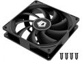 ventiliator-dlia-korpusa-id-cooling-fl-12025k-small-8