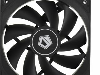 ventiliator-dlia-korpusa-id-cooling-fl-12025k
