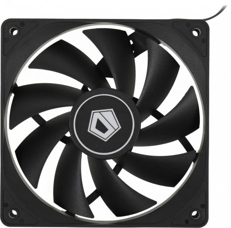 ventiliator-dlia-korpusa-id-cooling-fl-12025k-big-0
