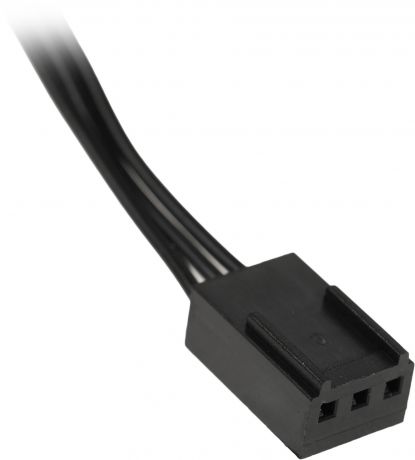 ventiliator-dlia-korpusa-id-cooling-fl-12025k-big-9
