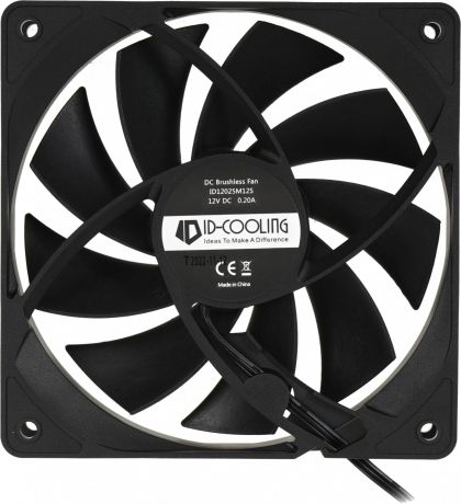ventiliator-dlia-korpusa-id-cooling-fl-12025k-big-1